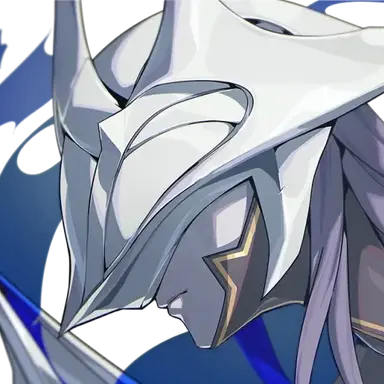 Profile image of ピュロイス