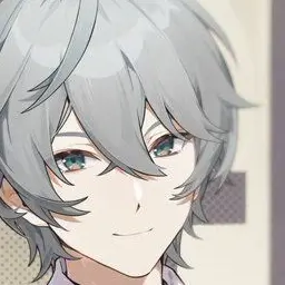 Profile image of アキラ