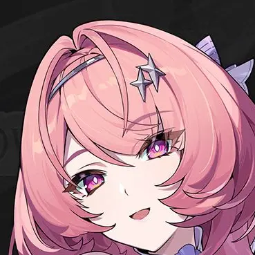 Profile image of レミエール