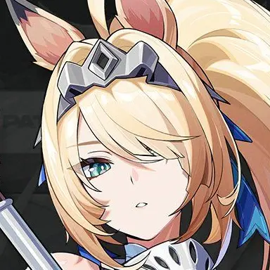 Profile image of Sigrid