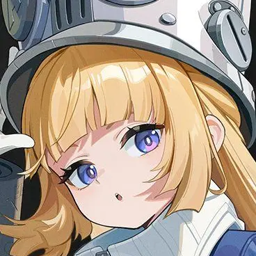 Profile image of ノルムー