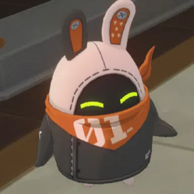 Profile image of イアス