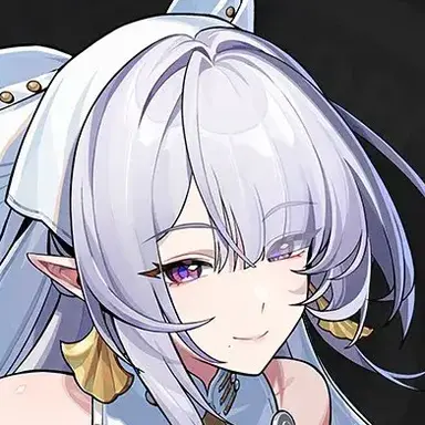 Profile image of ヴェリナ