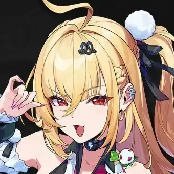 Profile image of シーシィア