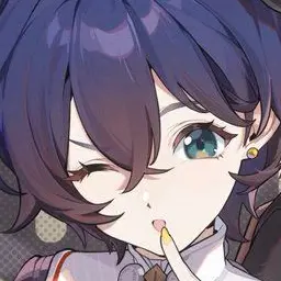 Profile image of リン
