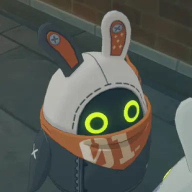 Profile image of Eous