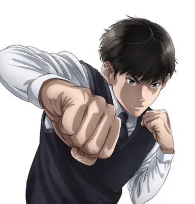 Profile image of 志村光太