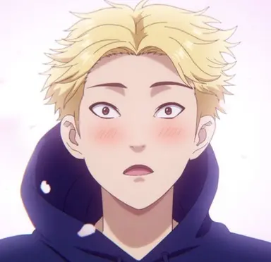 Profile image of 金子亨
