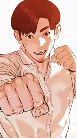 Profile image of 藤井翔