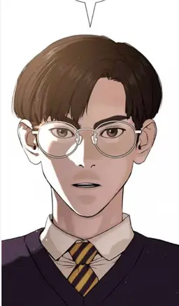 Profile image of 藤井翔