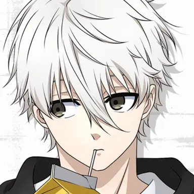 Profile image of 凪 誠士郎
