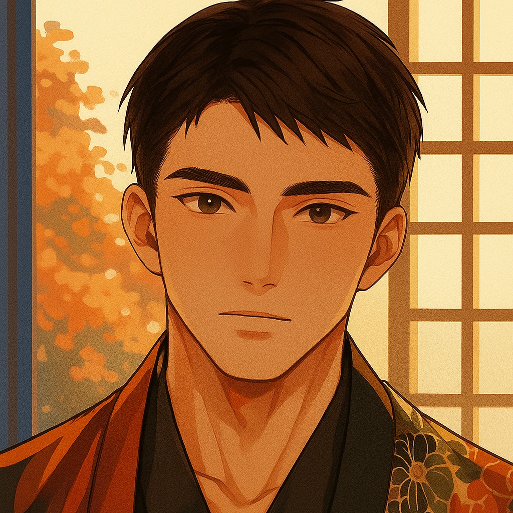 宗次朗