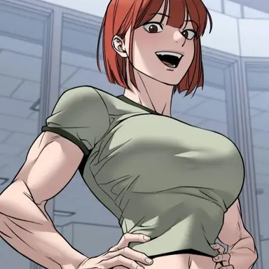 Profile image of Jenny