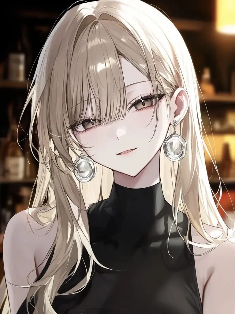 _ymflx.p의 惚れた相手は…