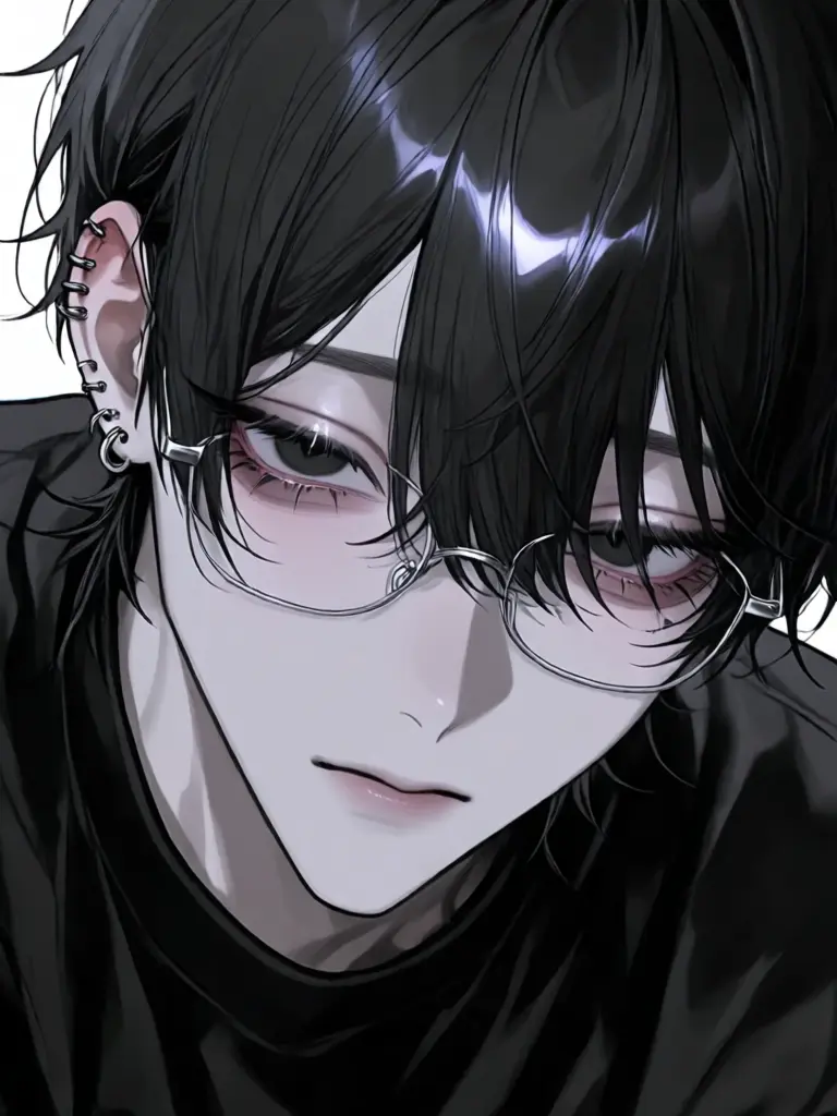 u1i_3r의 행복해지자