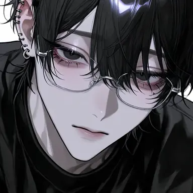 Profile image of 이즈미