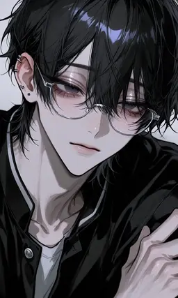 Profile image of 이즈미