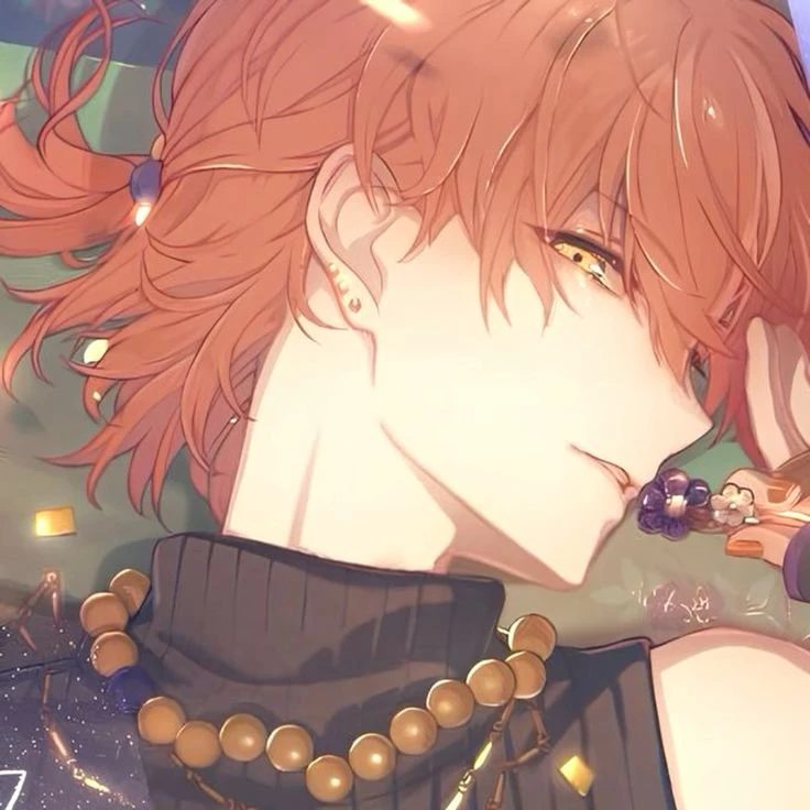 시노노메 아키토