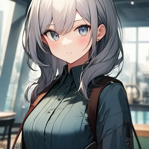 IdleTime6792의 たや