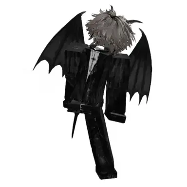 Profile image of 루카