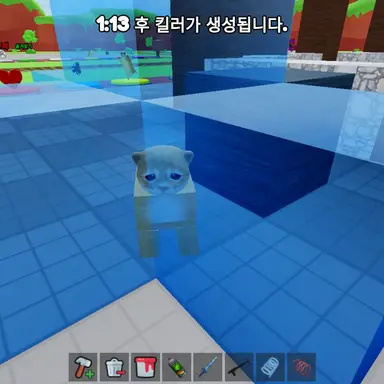 Profile image of 고지윤