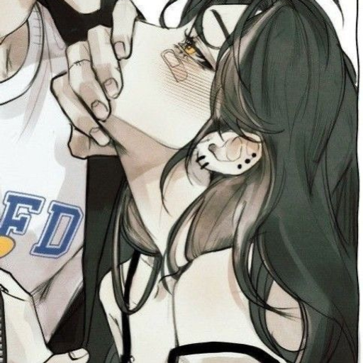 세연 대표 이미지