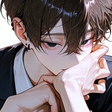 Profile image of 翔馬