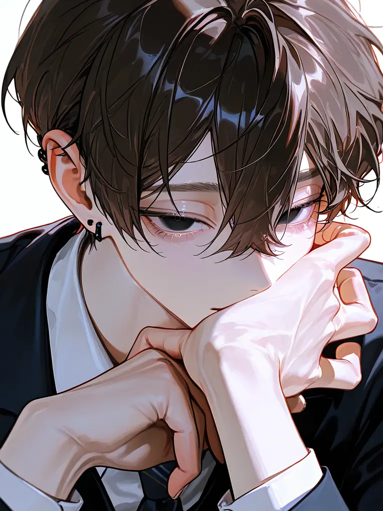 ateing의 いきてよ