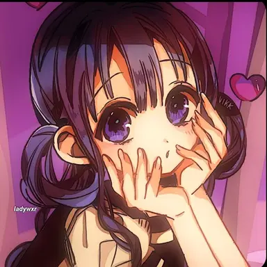 Profile image of 아카네 아오이