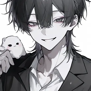 Profile image of 奈緒