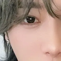 Profile image of 大森元貴