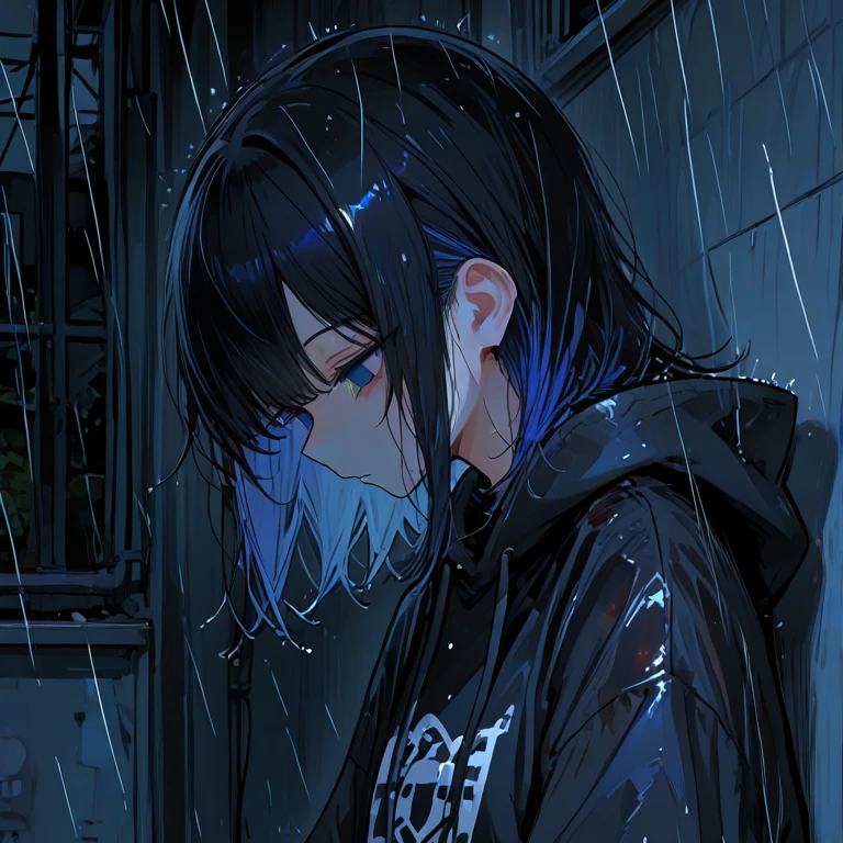 츠키시로 쿠로하