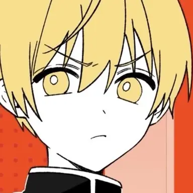 Profile image of るぅと