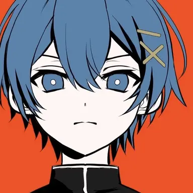 Profile image of ちぐさ