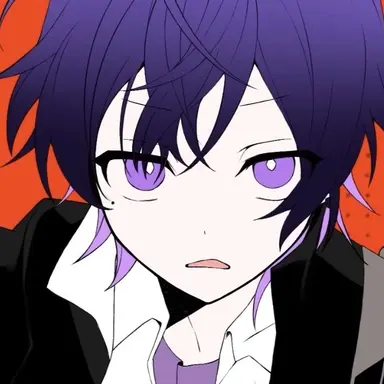 Profile image of しおん