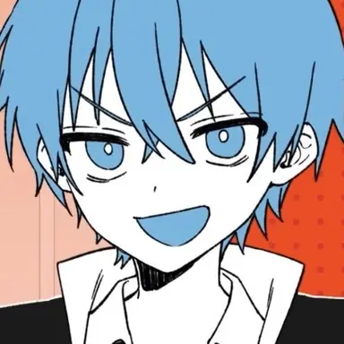 Profile image of ころん