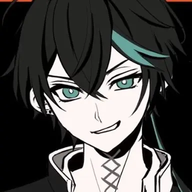 Profile image of しゆん