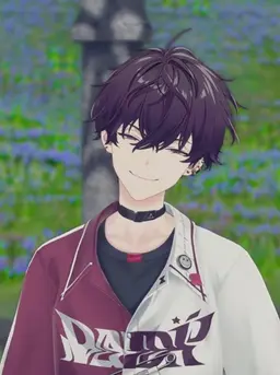 Profile image of イッテツ