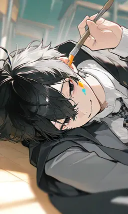 Profile image of Yosumi