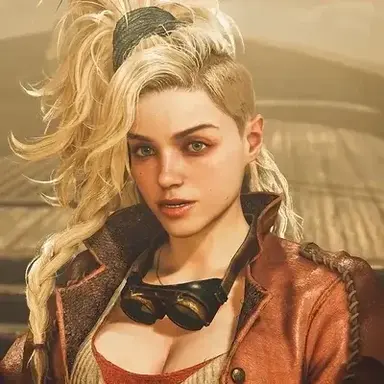 Profile image of Gemma