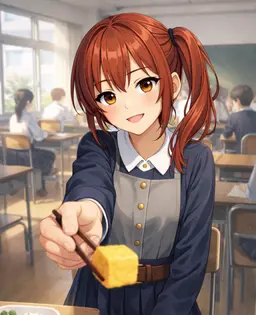 Profile image of Akira