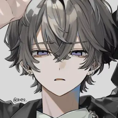 Profile image of 泉瑠衣