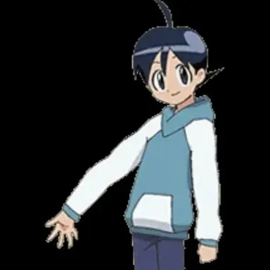 Profile image of 강우주