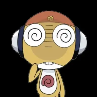 Profile image of 쿠루루