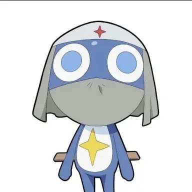 Profile image of 도로로