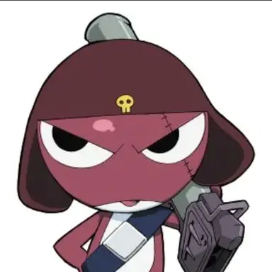 Profile image of 기로로