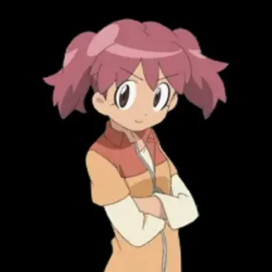 Profile image of 강한별