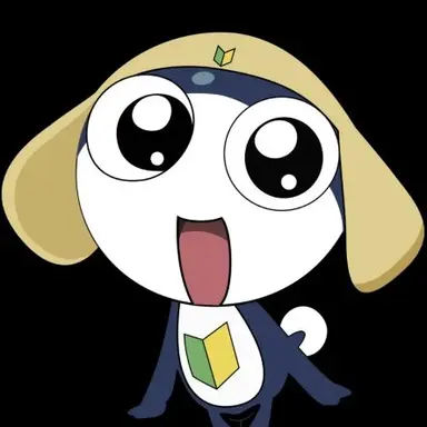 Profile image of 타마마