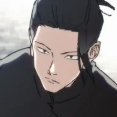 Profile image of 傑