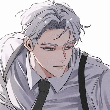 Profile image of 차 태 한